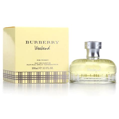 buy burberry weekend perfume online|burberry weekend perfume 30ml.